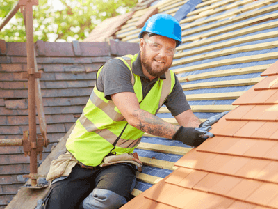 About Leaking Skylight Repair Pros Mather, CA